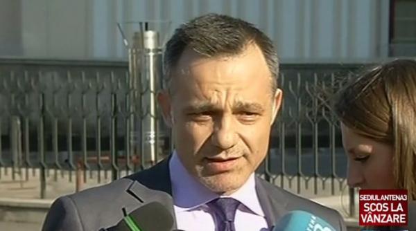 evacuarea antena 3 ar putea schimba legile din romania