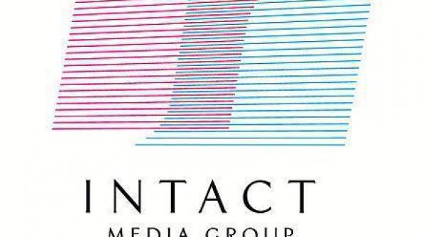 intact media group expune motivele pentru care antenele si au continuat activitatea in cladirile