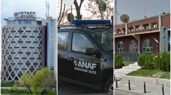 tribunalul bucuresti a dat dreptate antena 3