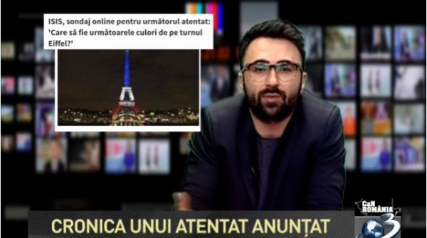 can romania inceputul sfarsitului pentru europa