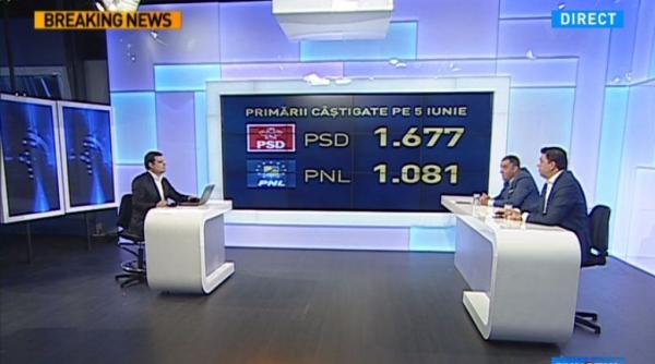 pnl psd pmp basescu alianta ilfov