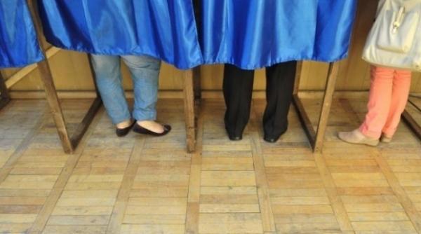 situatie fara precedent desi ales un primar a fost invalidat de justitie