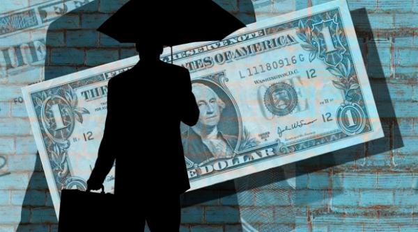 efectele brexit averi mai bogati 400 de oameni ai lumii bursa