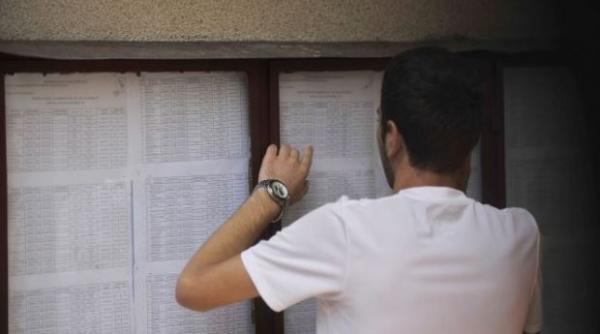 rezultate evaluare nationala 2016 edu ro afla notele la rezultate evaluare 2016 edu ro