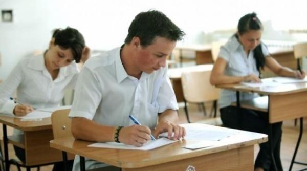 rezultate bacalaureat 2016 alba se afiseaza notele la rezultate bacalaureat 2016 alba