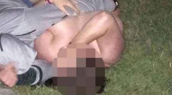 descoperire socanta facuta de trei frati care vanau pokemoni