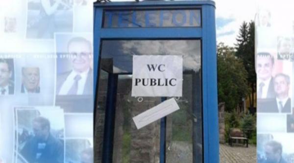 deziluzia optica urzeala tonurilor