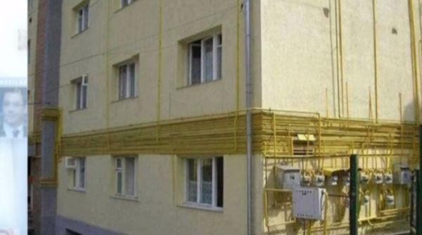 deziluzia optica intreprinderea de tevi sudate