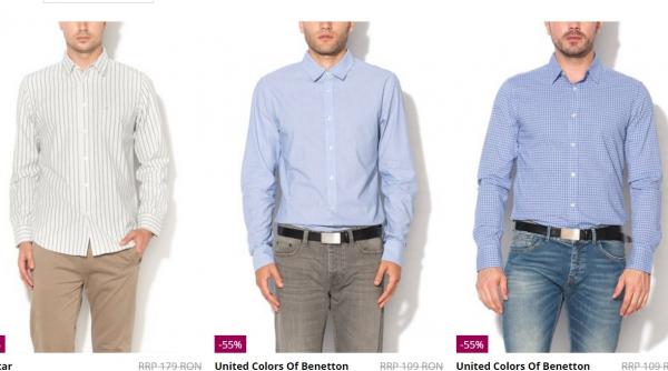 black friday 2016 fashion days piese de imbracaminte de firma reduse 90 de black friday 2016