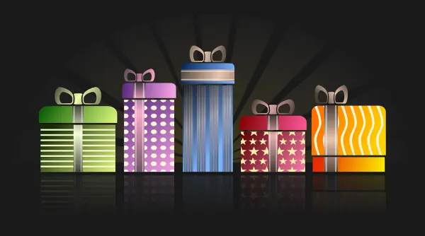 black friday a inceput un magazin online vine cu o imensa surpriza pentru clienti