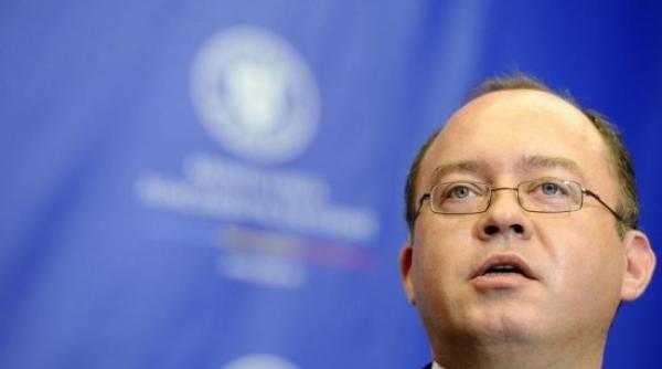 un nou nume bomba pe lista posibililor premieri propusi de psd propunerea din echipa consilierilor