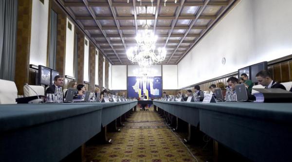 un nou nume pe lista posibililor premieri psd cine ar putea forma guvernul