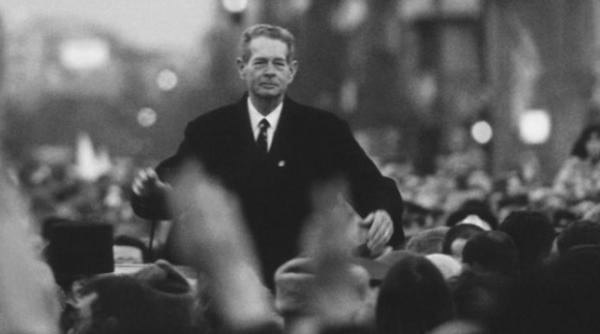 adevarul despre succesiunea monarhica regele mihai dorea ca principele nicolae sa preia tronul