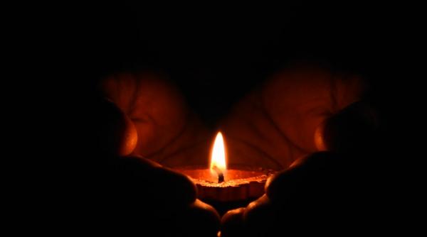 doliu in sportul romanesc un antrenor celebru a murit in urma unui infarct