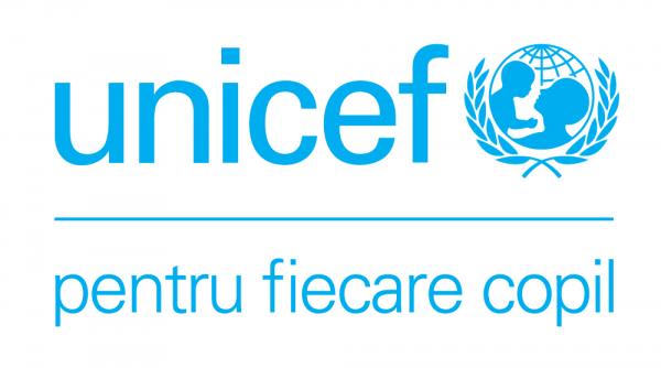 salvezi un copil salvezi o lume campanie unicef in parteneriat cu antena 3