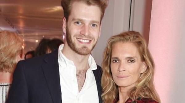 el ii ia locul printului harry nepotul dianei este cel mai ravnit burlac