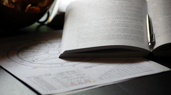 Zodiac Cele Mai Noi Ètiri Pagina 8 Antena 3