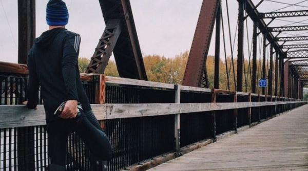 ce se intampla in creierul tau daca faci zece minute de exercitii fizice pe zi sigur nu stiai asta