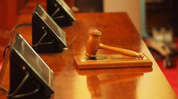 romania pierde inca un proces la cedo interceptarile ilegale condamnate de judecatorii curtii romania pierde inca un proces la cedo interceptarile ilegale condamnate de judecatorii curtii