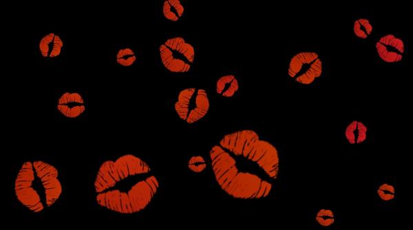 dragobete 2019 de unde vine expresia dragobetele saruta fetele