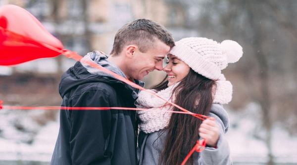 obiceiuri si traditii de dragobete ce nu ai voie sa faci duminica 24 februarie