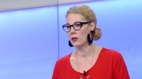 Ètiri Antena 3 Din 2019 Pagina 1184 Antena 3