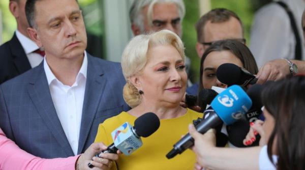 decizie bomba in spatele usilor inchise de la sedinta psd