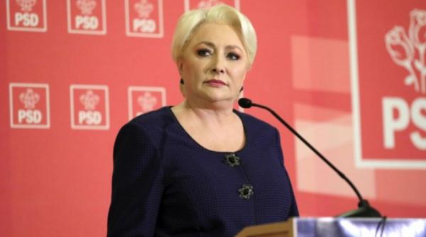 miscari de ultima ora in psd inaintea congresului