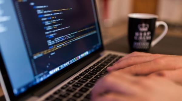 site ul pentru adulti pornhub dat in judecata pentru ca nu asigura subtitrare