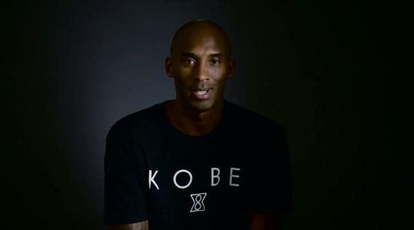 kobe bryant a murit ultimul mesaj a legendei nba inainte sa moara