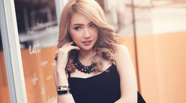 horoscop 6 martie zodia care nu mai trebuie sa si faca griji pentru bani