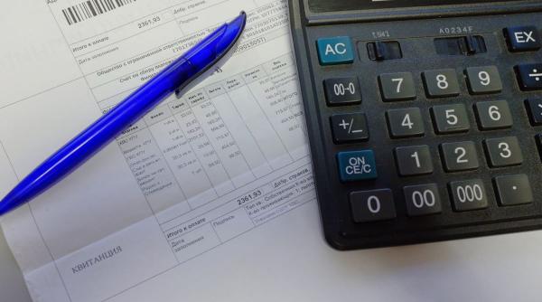 amnistie fiscala pentru companiile care isi achita restantele pana la 15 decembrie