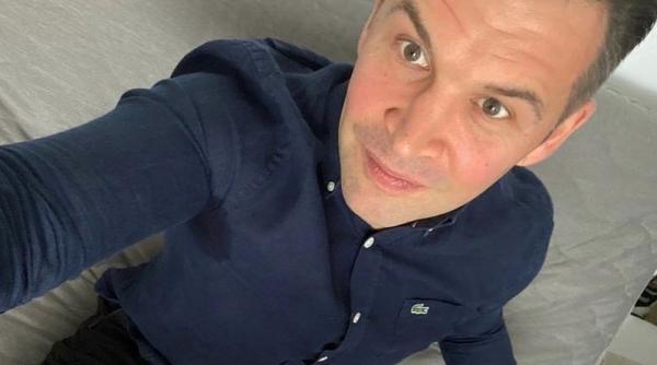 prima reactie a ministrului sportului dupa incidentul din direct