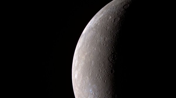 Mercur retrograd în zodia Rac pe 18 iunie 2020. Aliniere planetară tensionată