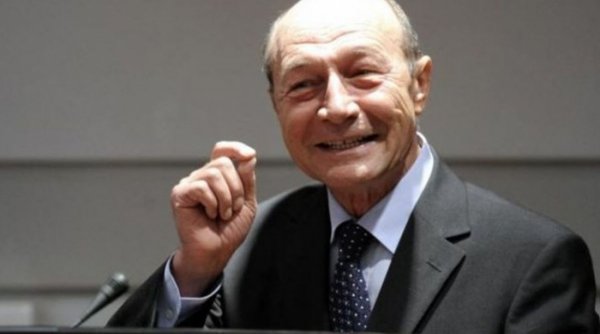 Traian Băsescu, dezvăluiri incendiare despre starea de alertă: 'Noi am prostituat legea'