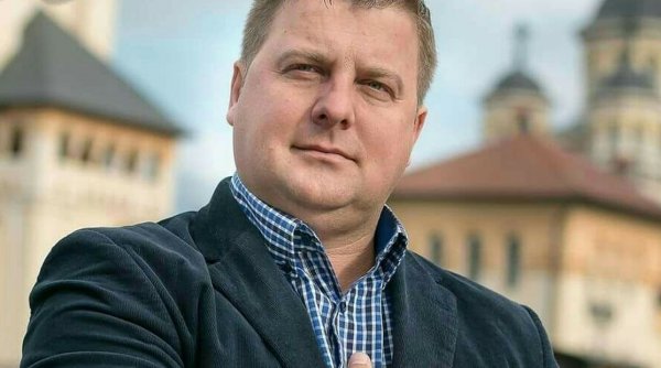 Primar din Alba care a vrut să cumpere 'puicuțe tinere la o lună', blocat de Facebook: 