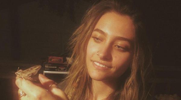 fiica lui michael jackson face dezvaluiri scandaloase am iubit mai multe femei decat barbati