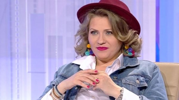 Surpriză de proporții la Antena 1! Cine va fi noua asistentă a Mirelei Vaida, la Acces Direct, după ce Emily Burghelea și-a dat demisia?