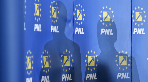 Membru PNL, amenințări la adresa unui manager de spital: ”Mă duc până la Orban”