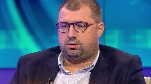 diicot a finalizat dosarul black cube daniel dragomir trimis in judecata diicot a finalizat dosarul black cube daniel dragomir trimis in judecata