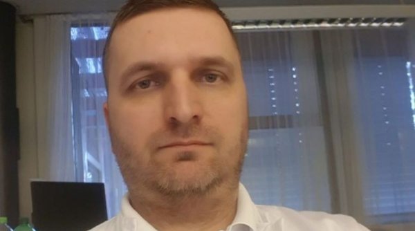 Declarația controversată a unui neurolog român stabilit în Germania: ”Ce-i lipsea haznalei România? Un Covid cât ea de dodoloţ”