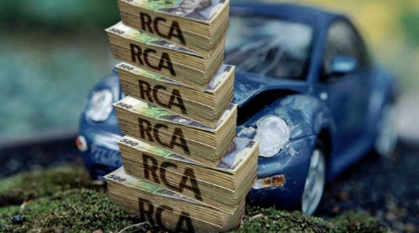 Atenție, români! ASF vrea să schimbe regulile RCA: Ce modificări vor fi aduse la asigurările auto