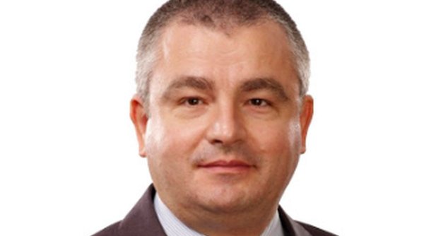 Fost senator al României, ucis de COVID la 51 de ani