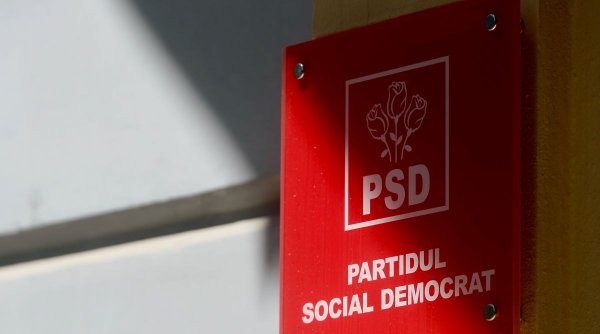PSD: Sub guvernarea PNL, un milion de oameni își caută de lucru, copiii și pensionarii așteaptă alocațiile dublate și pensiile majorate!