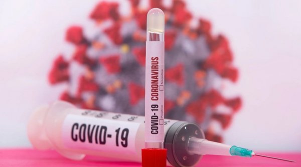 Specialistul român care pregătea un vaccin anti-COVID se declară învins. Detaliul teribil pe care l-a descoperit despre virusul care circulă în România!