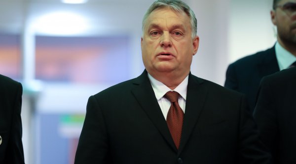 România cere clarificări Ungariei cu privire la închiderea granițelor 