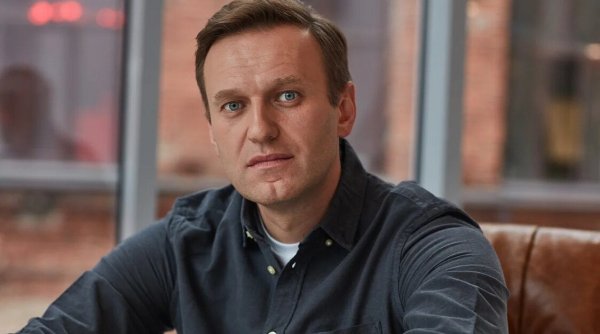 Ce este Noviciok, substanța folosită în otrăvirea lui Aleksei Navalnîi