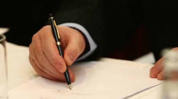 traseismul face victime mai multi primari au ramas fara mandat dupa ce au schimbat partidul