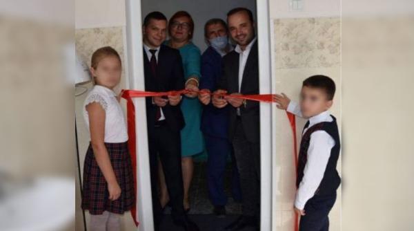 campanie electorala pentru toate nevoile plangere la parchet si la avocatul poporului dupa ce