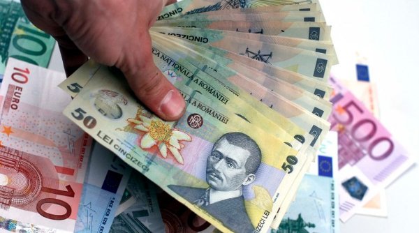 Decizia care afectează banii a milioane de români! Salariul minim ar putea fi eliminat 